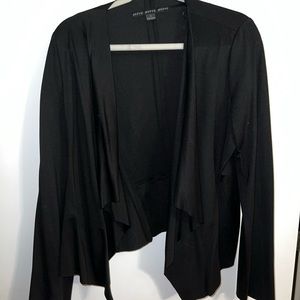 Excellent condition. Worn once. Pet & smoke free home.